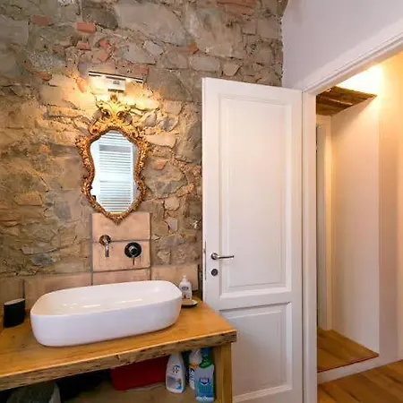Chela Appartement